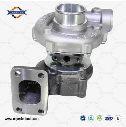 New Holland Turbo – Движеща иновация и мощност в модерното земеделие