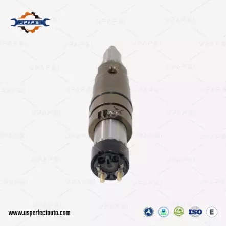 2897320 2897320px 5579419 5579419px Инжектор за гориво за Cummins QSX15 ISX15 двигател