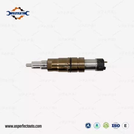 4327147 2894829 Инжектори за гориво за Cummins x15 ISX15 QSX15 Двигатели