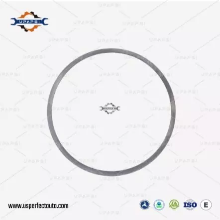 DPF филтър 21212522 21212520 85124753 за двигатели Volvo Mack