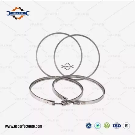 DPF филтър 2871453 2871863 за двигатели Cummins