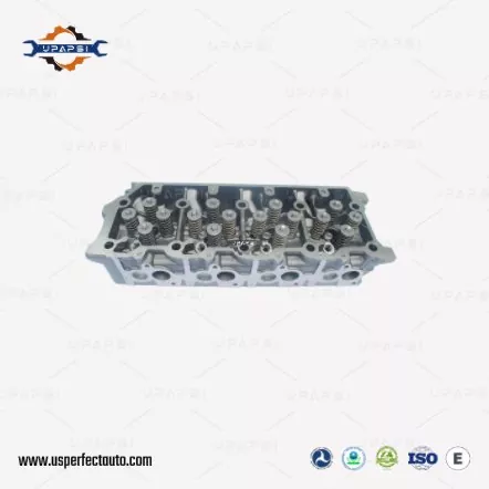 Ford 6.0 18mm Cylinder Head 1843080c1 за Ford F-250 F-350 6.0L