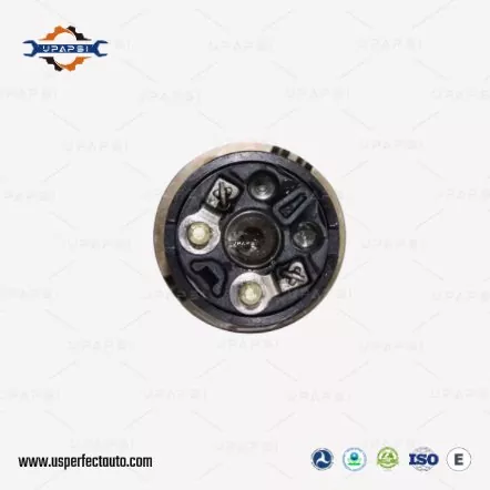 Инжектор на горивото 2894920 2894920px 5579415 5579415px за Cummins ISX15 QSX15 двигател