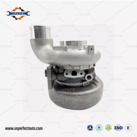 HE300VG 3779988 3787604 Турбокомпресор за 2013-2018 6.7L Dodge Cummins Engines
