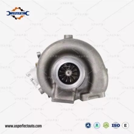 HE300VG 3794429 3794430 TURBOCHARGER за EPA13 6.7L ISB/QSB 6.7L