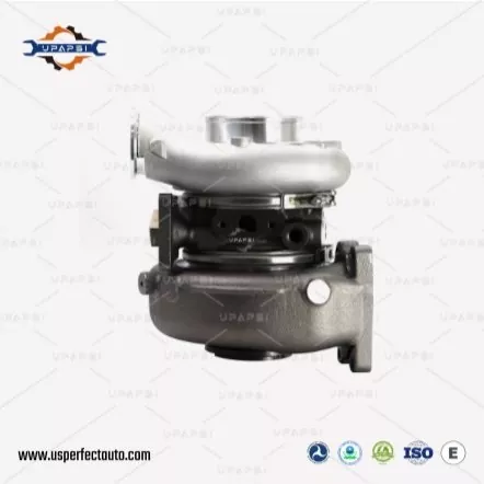 HE300VG 5604175RX 5354471 Турбокомпресор за Cummins ISB 6.7L дизел на двигателя