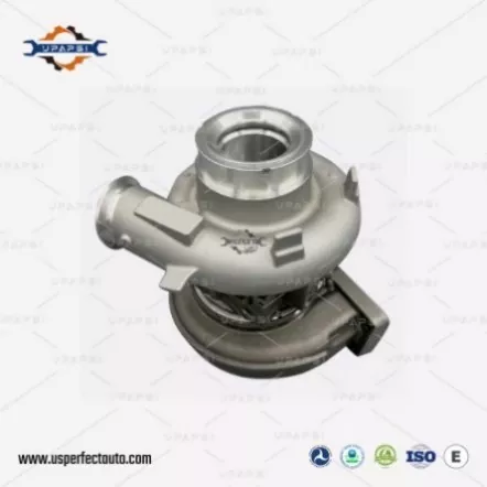 HE500VG 1973273 1940999 TURBOCHARGER за PACCAR MX13 MX-13 EPA13 Двигатели