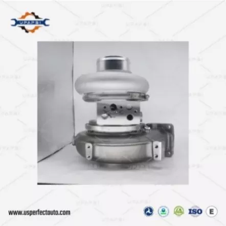 HE531VE 2842125 турбокомпресор за 06-10 Paccar Holset MX13 EPA10