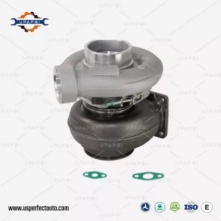 HX52 3599996 20516242 Турбокомпресор за Volvo D12/D12C 430HP