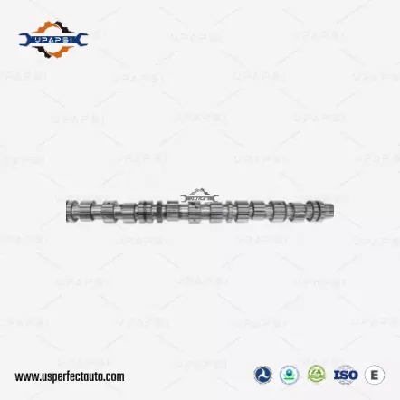 Инжектор на разпределител 191938 4101432 за Cummis ISX15L QSX15