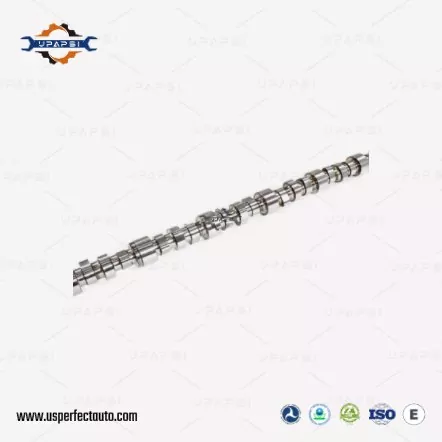 Инжектор на разпределител 4059331 4298626 за нови Cummins ISX 15L QSX15