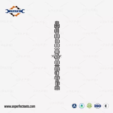 Инжектор на разпределител 4101476 3681710 за Cummins ISX 15L QSX15