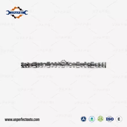 Инжектор на разпределител 4298627 4059333 за нови Cummins ISX15