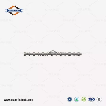 Инжектор на разпределител 4298629 3685964 за нови Cummins ISX15