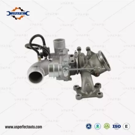 K03 53039880368 Turbocharger за Ford Escape 2.0L EcoBoost Engine 2013-2015