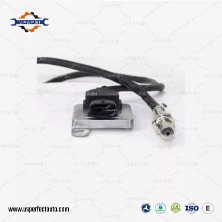 Азотен оксид NOX сензор 2894943 A034X849 за Cummins