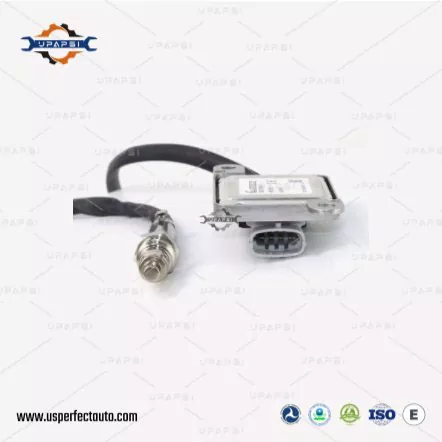Азотен оксид NOX сензор 3687334 2894941 за Cummins EPA10 ISX/QSX 15L