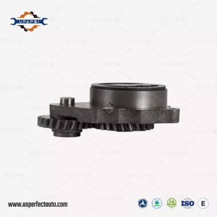 Маслена помпа 4939587 3937404 за Cummins Dodge 5.9L 12V 24V 1989-2002