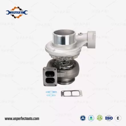 S410SX 14969880001 Турбокомпресор за гъсеница 3406b 3406c 3406 C15 C16