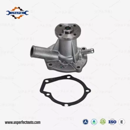 Водна помпа 15534-73030 15852-73030 6652753 за двигатели Kubota D850 D950 V1100