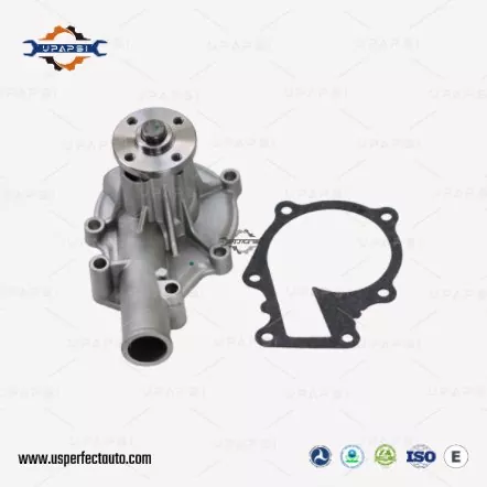 Водна помпа 16239-73430 16241-73034 за двигатели Kubota