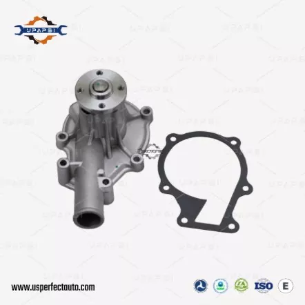 Водна помпа 16251-73034 16241-73034 16241-73032 16259-73032 за двигатели Kubota