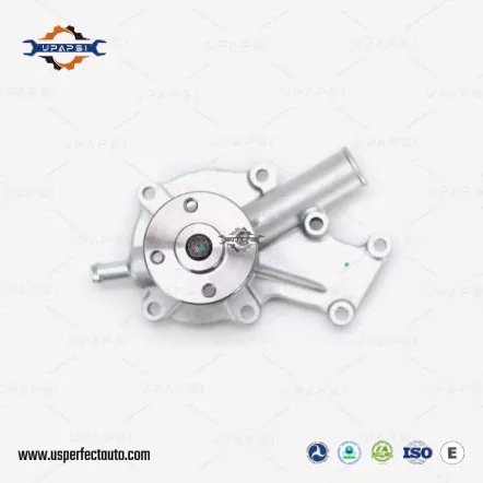 Водна помпа 1988373030 19883-73030 за Kubota