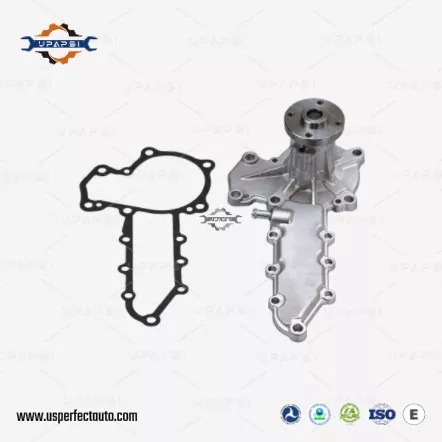 Водна помпа 1G730 - 73032 25 - 15568 - 00SV за двигатели на Kubota