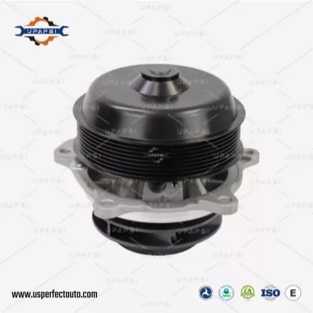 Водна помпа 2104575 2013129 за Paccar DAF MX13