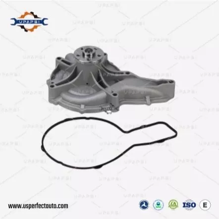 Водна помпа 22902431 21468472 за Volvo Gates 43445HD двигател