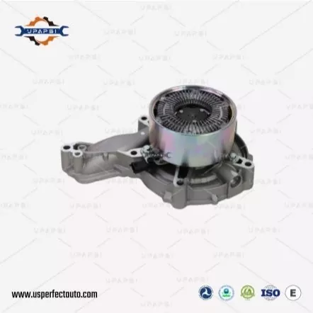 Водна помпа 24152057 за Volvo D13