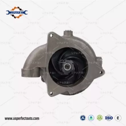 Водна помпа 3803403 4955708 за Cummins Engine L10E M11 ISM