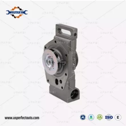 Водна помпа 3803605 307652 за Cummins N14 Heavy Duty